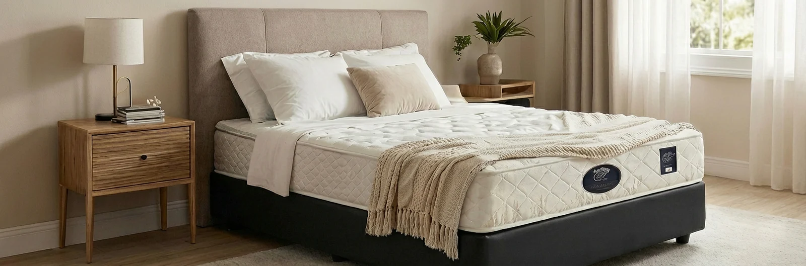 Welcome to Our Store