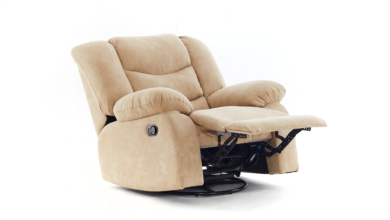 صورة مصغرة 2