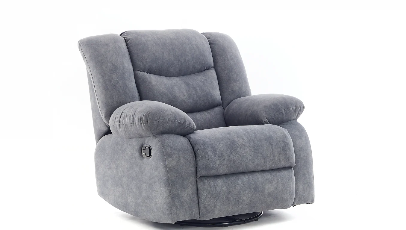 ألفيس - كرسى ليزى بوى - Image 3