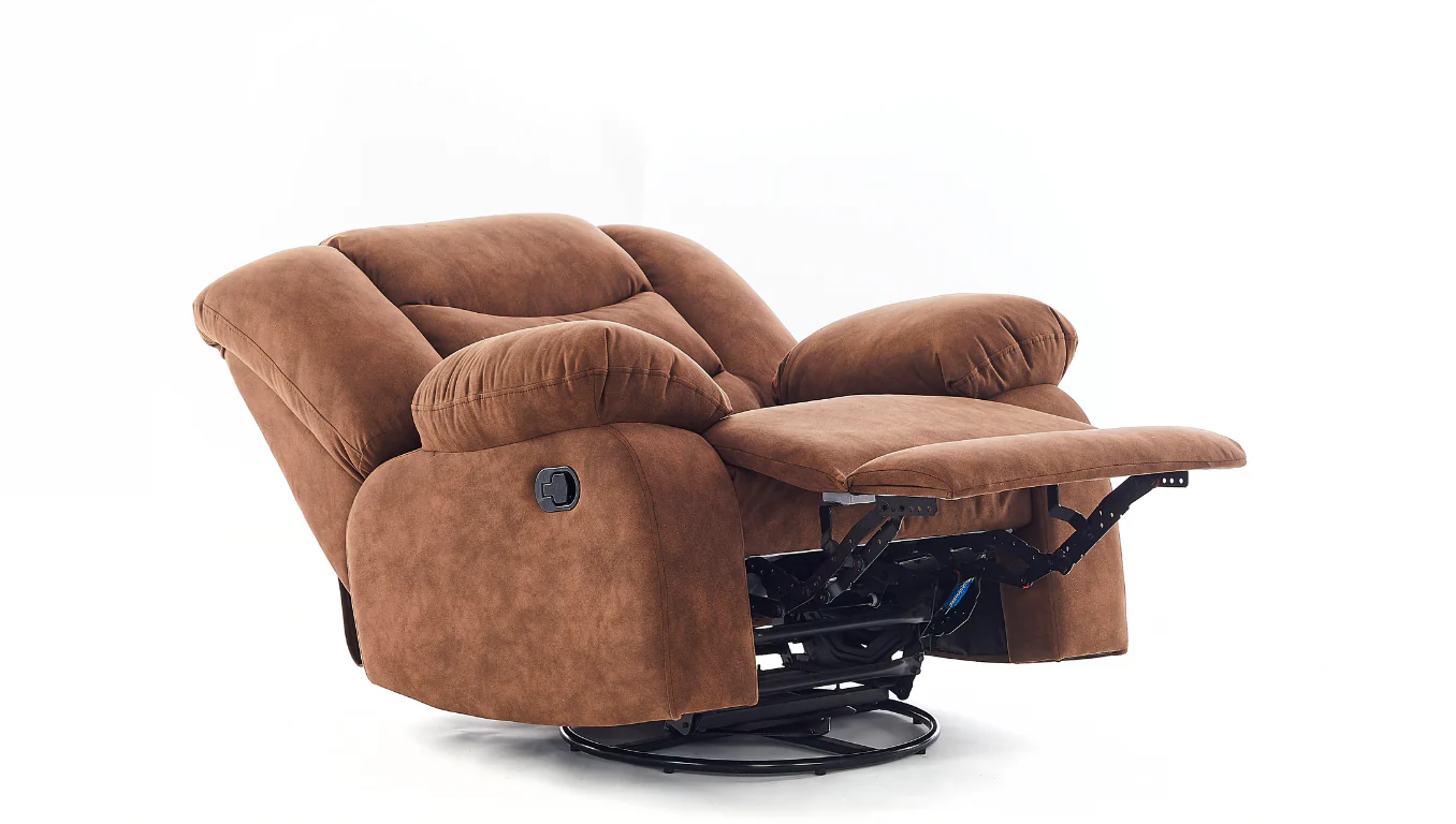 ألفيس - كرسى ليزى بوى - Image 4