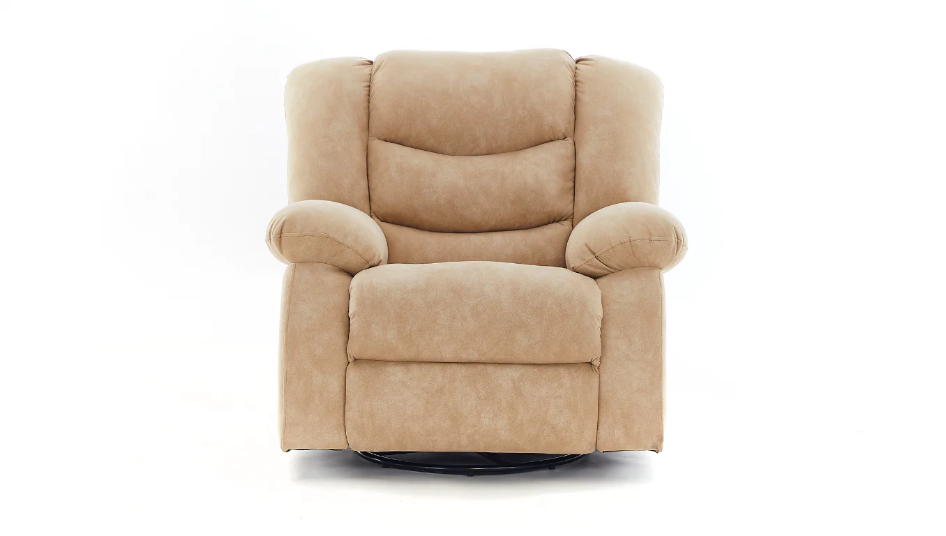 ألفيس - كرسى ليزى بوى - Image 5