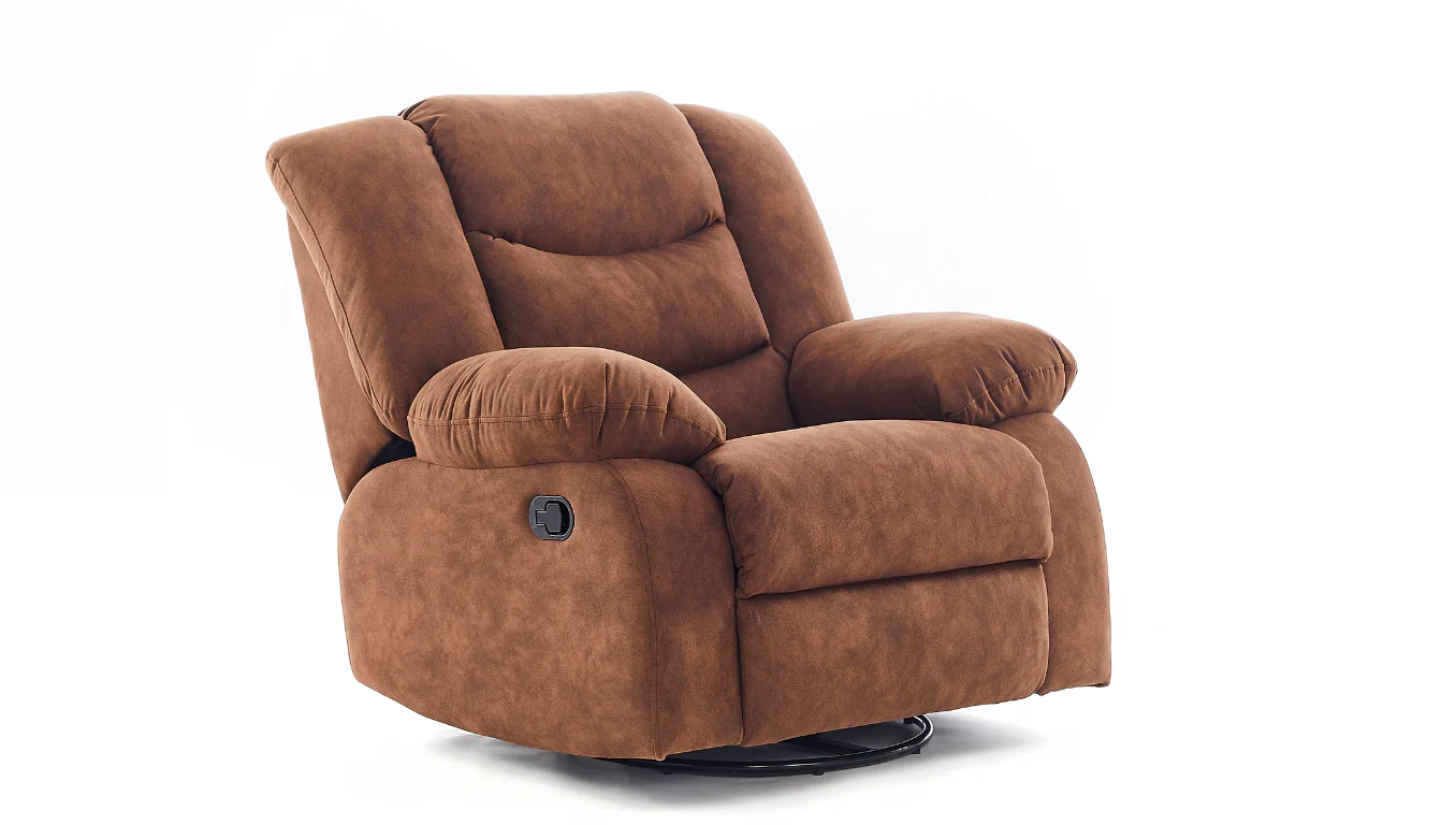 ألفيس - كرسى ليزى بوى - Image 6