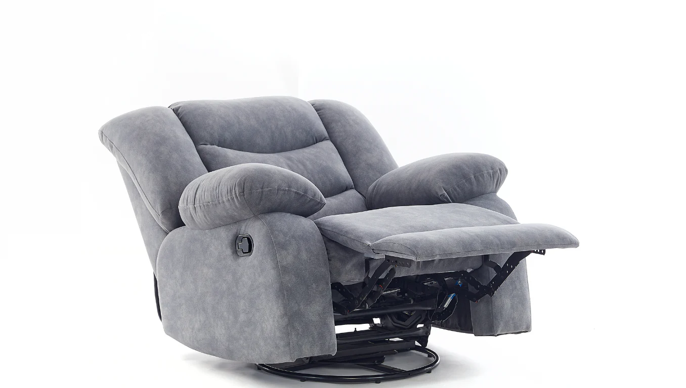 ألفيس - كرسى ليزى بوى - Image 7