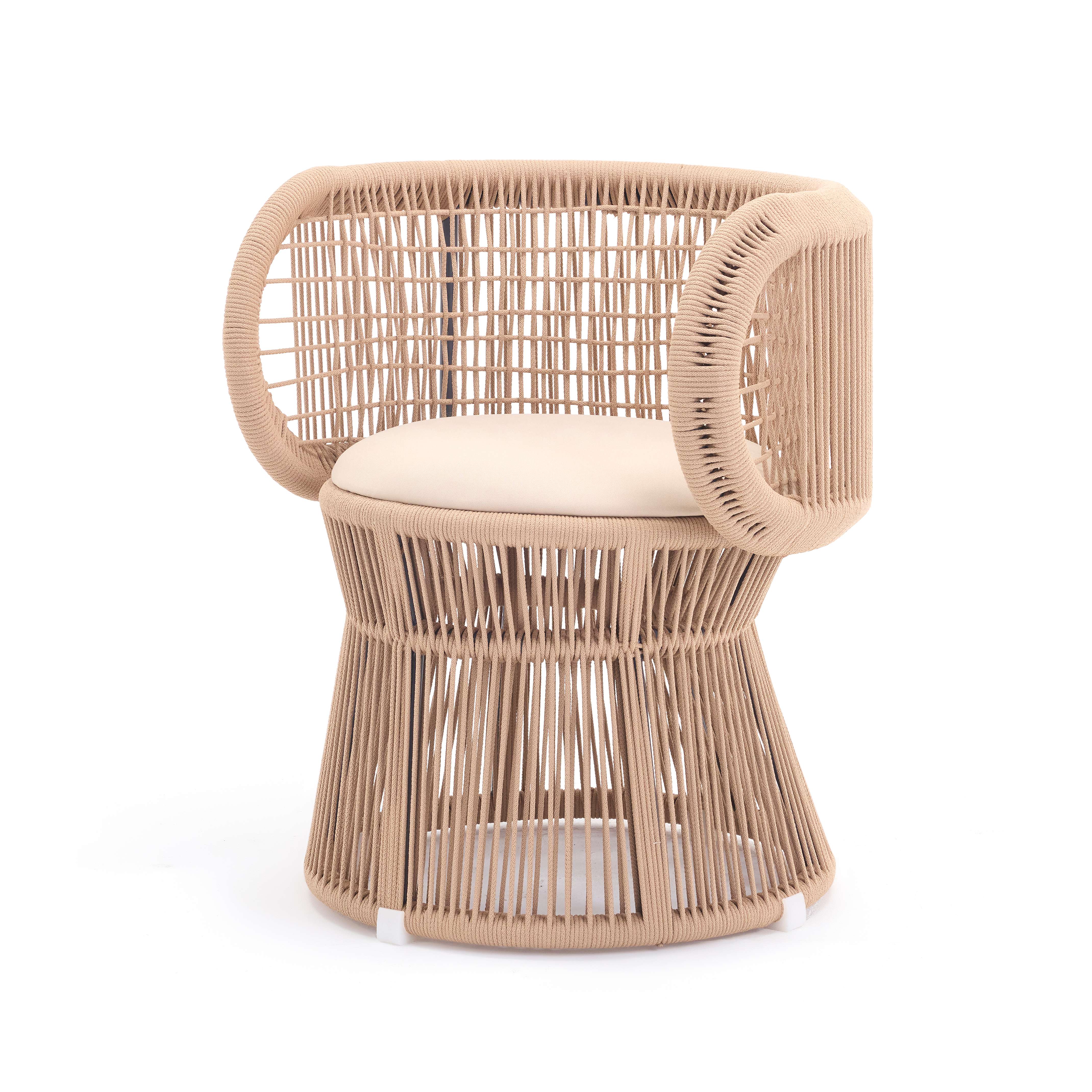 صورة مصغرة 1