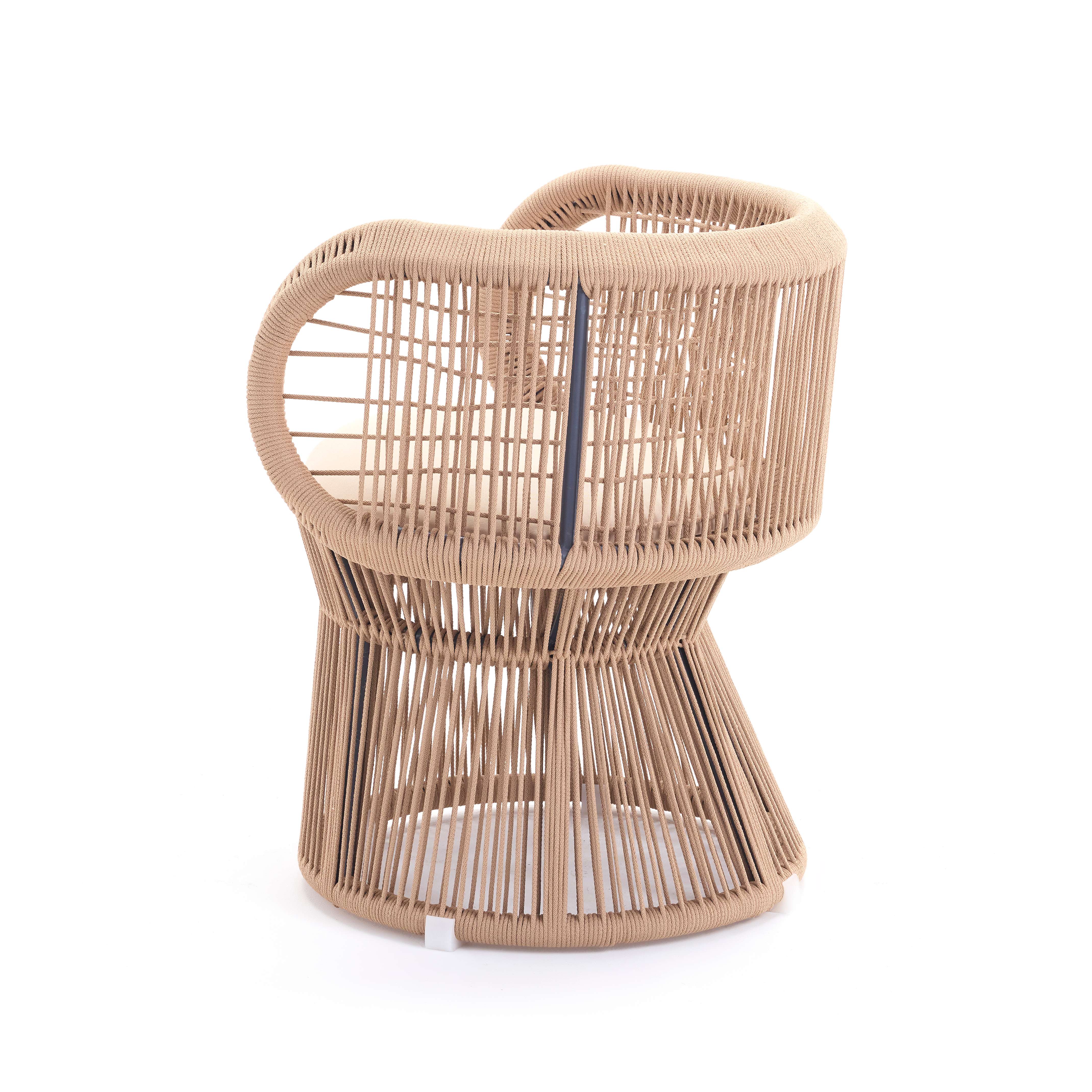 Blaze - Chair - Image 3