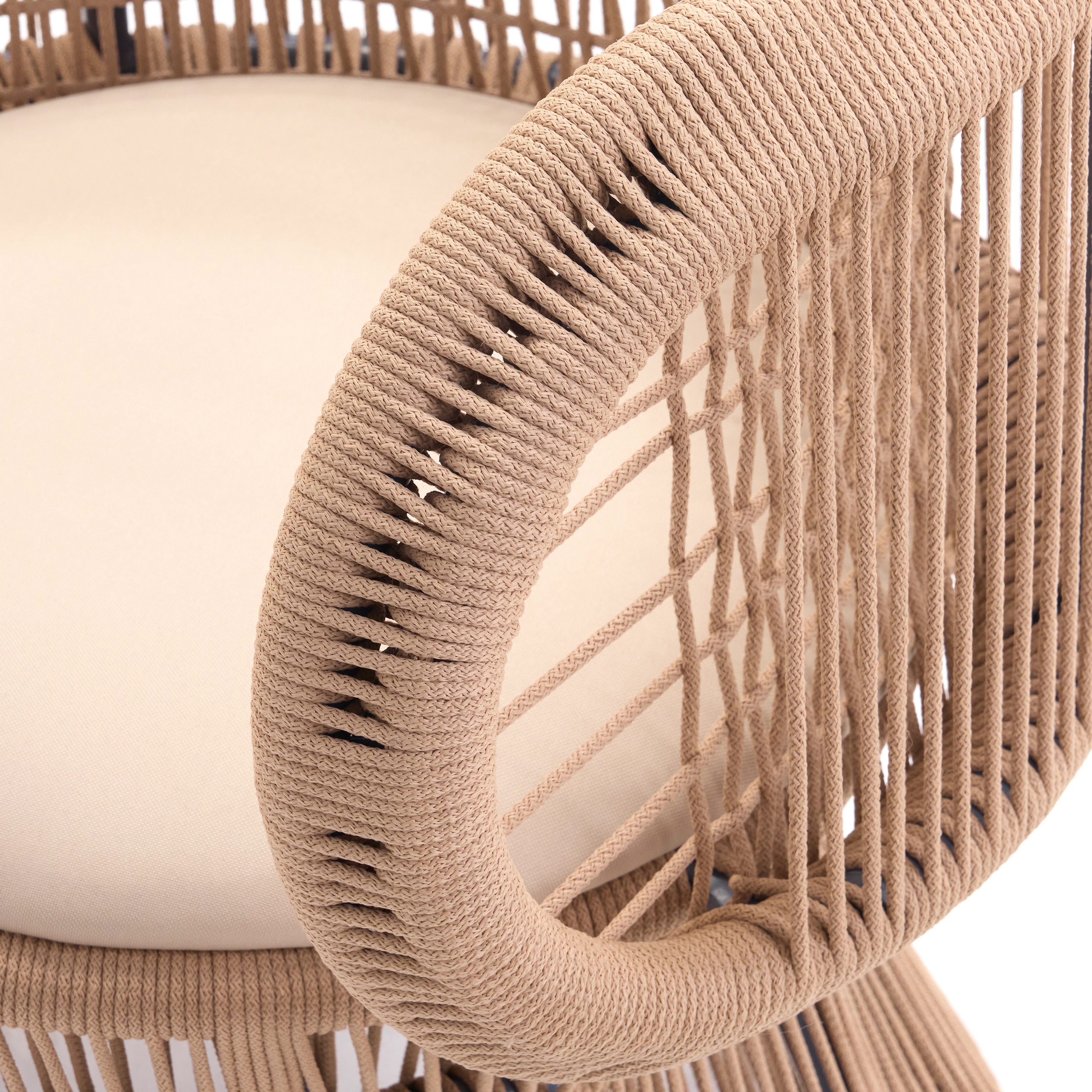 Blaze - Chair - Image 4