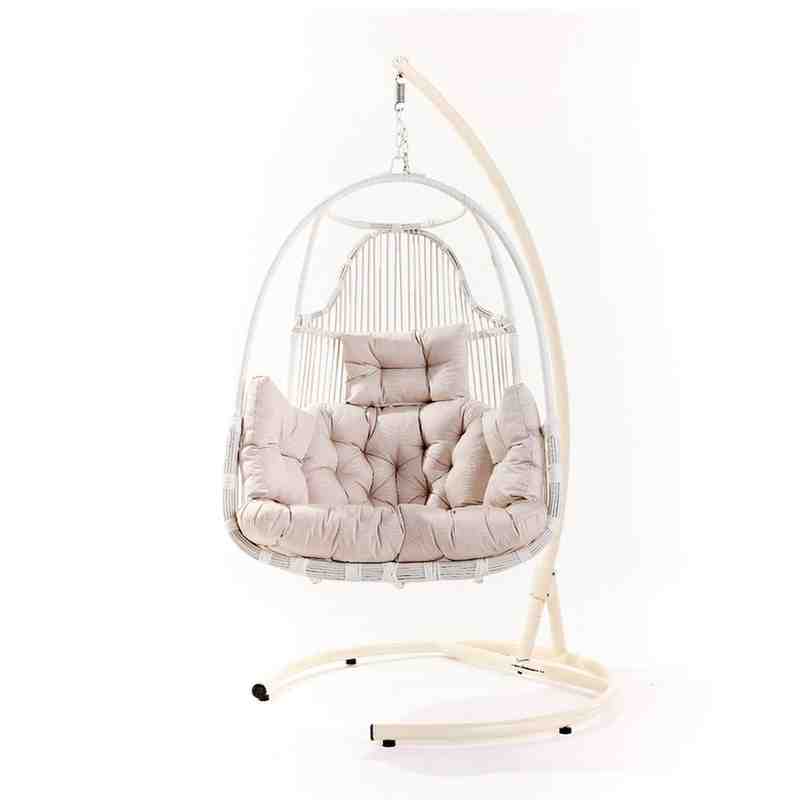 عروض وخصومات تصل الى 45% توفير كبير مع يانسن