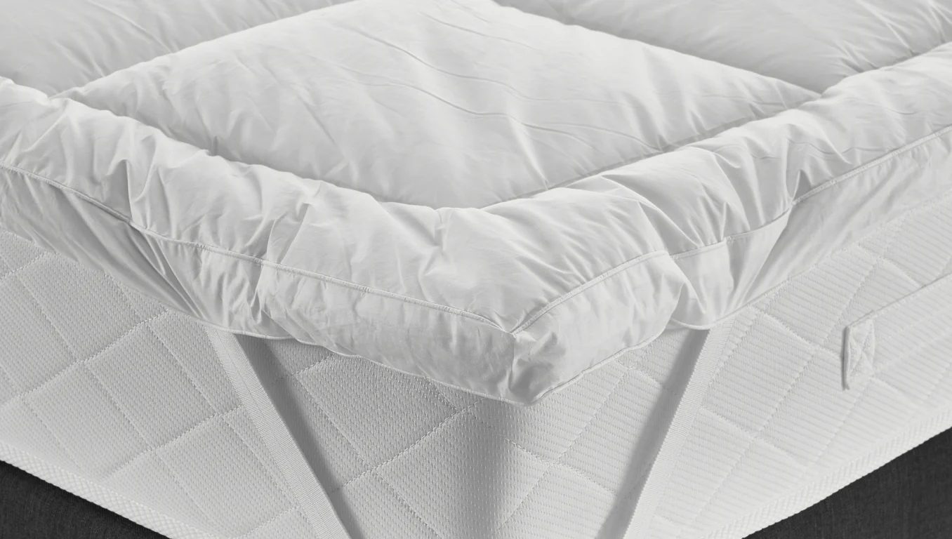 صورة مصغرة 1