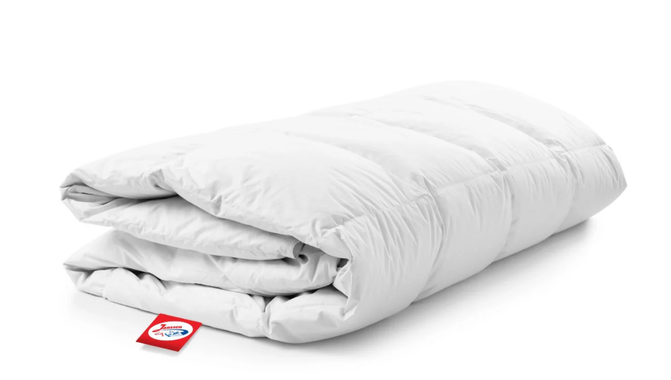 صورة مصغرة 1