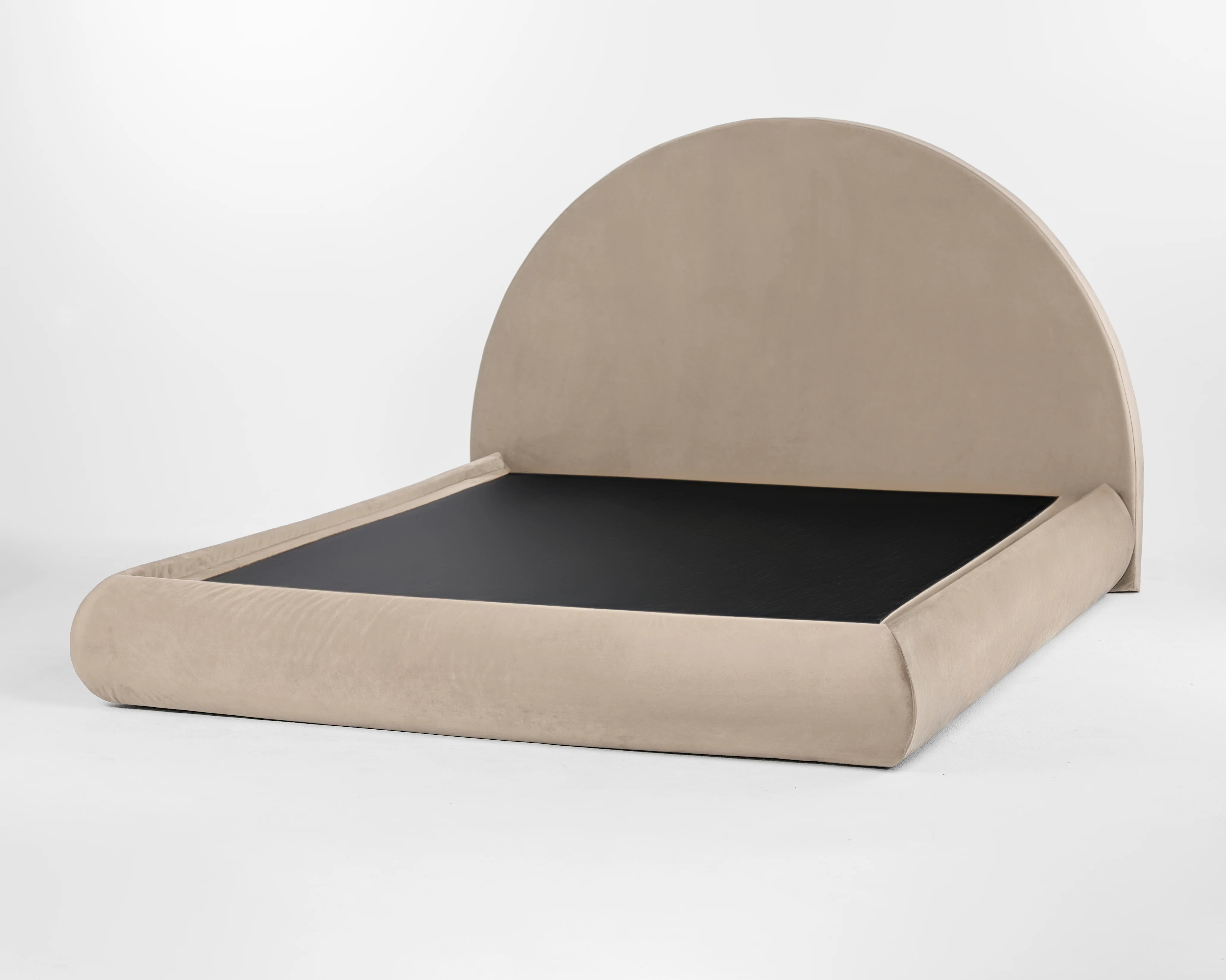 صورة مصغرة 1