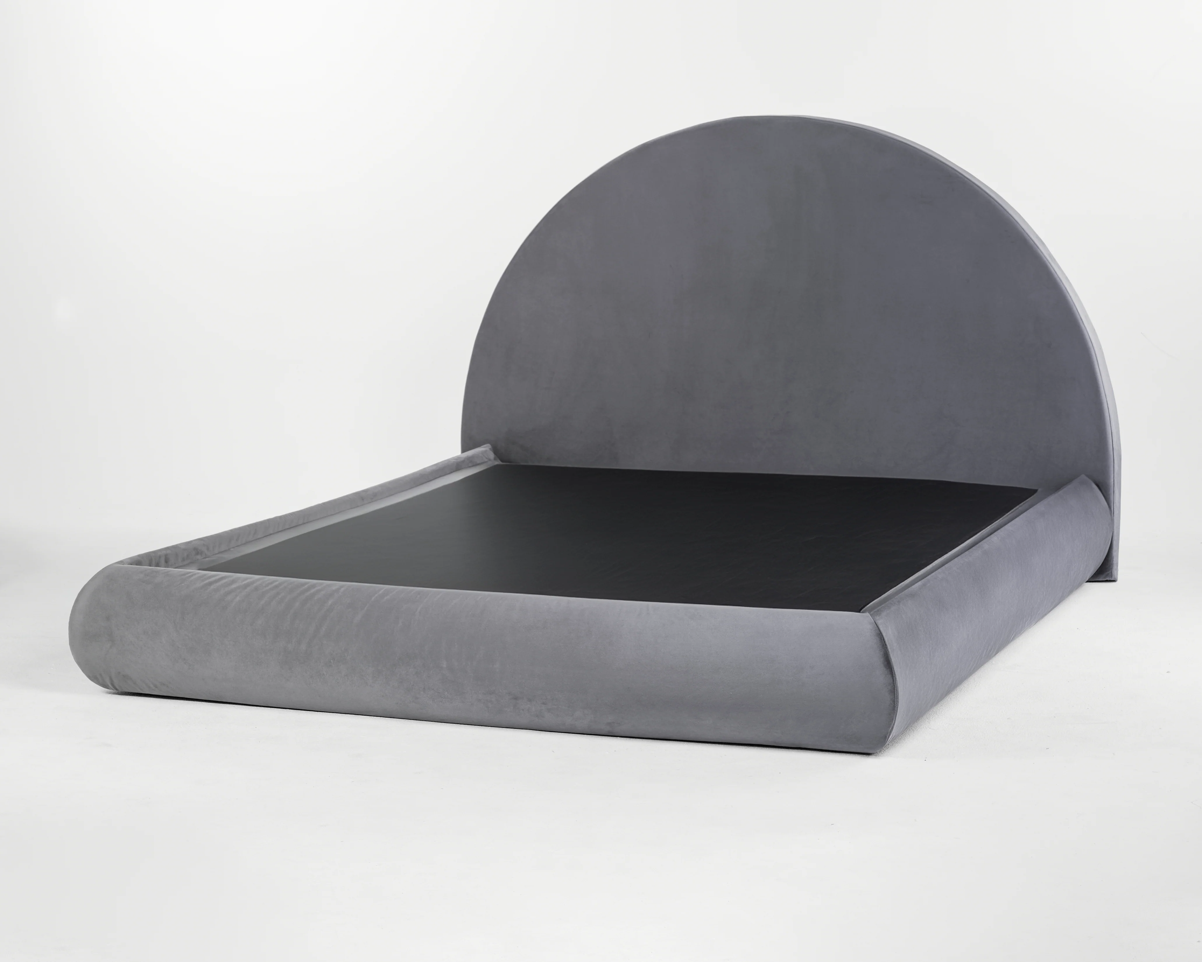 صورة مصغرة 2