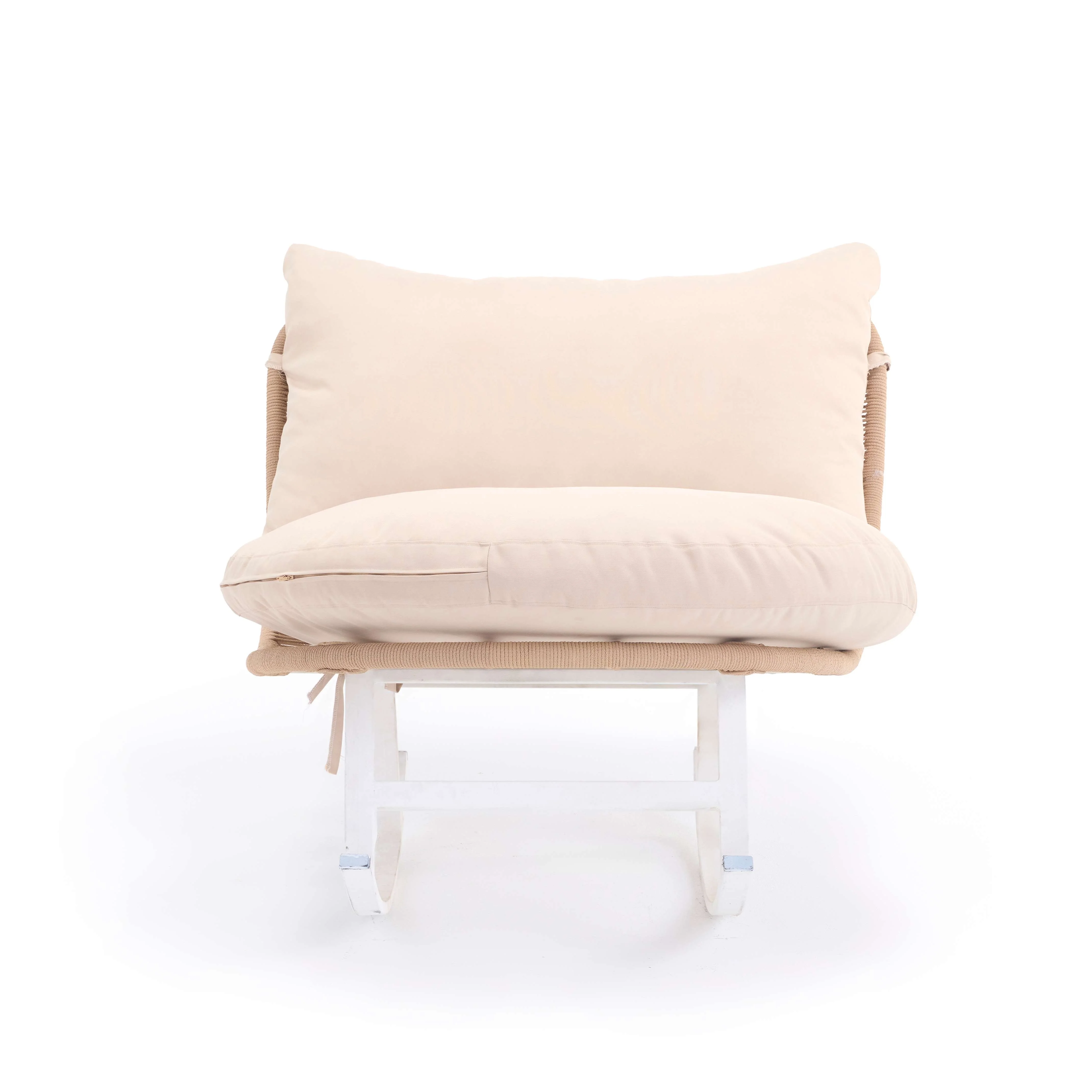 صورة مصغرة 2