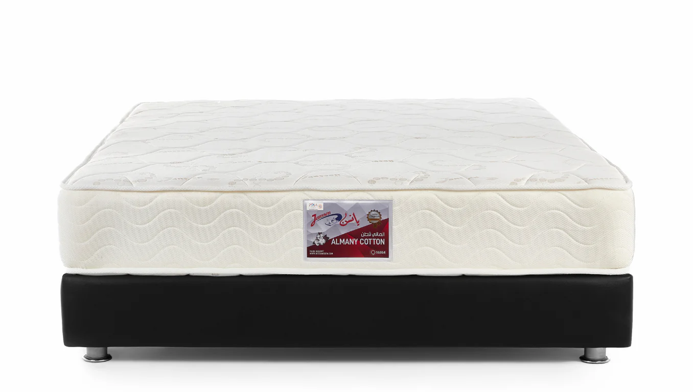 صورة مصغرة 1