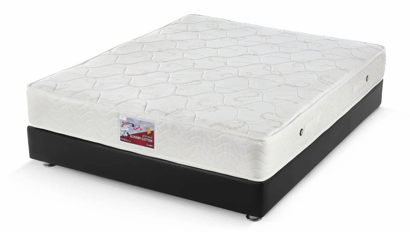 صورة مصغرة 2