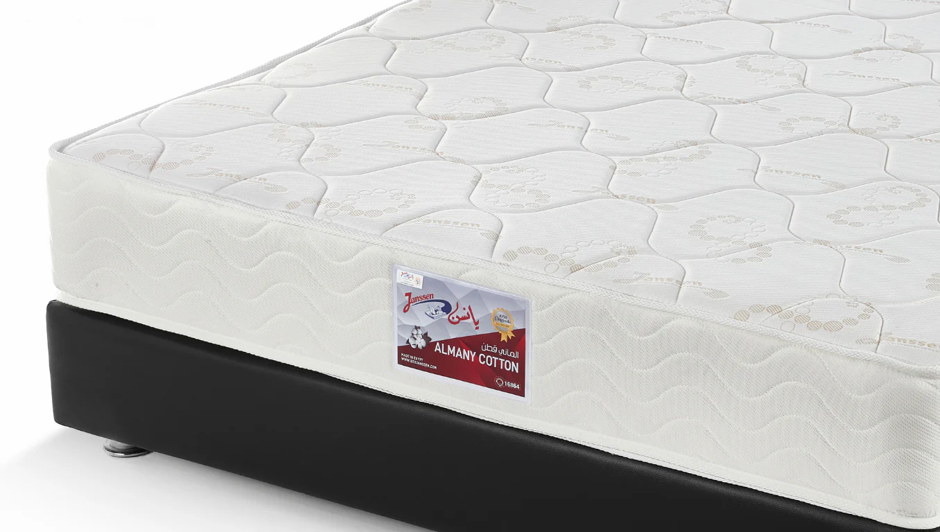 مرتبة ألمانى - Image 3