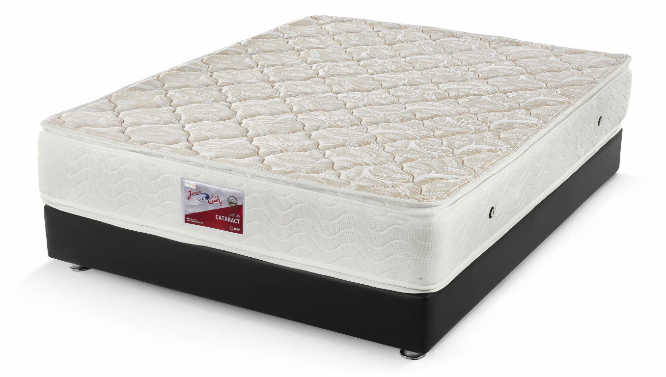 صورة مصغرة 2