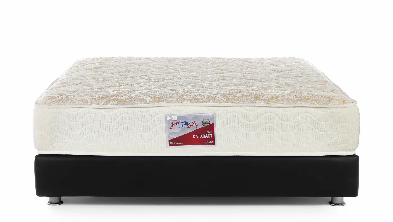 صورة مصغرة 1