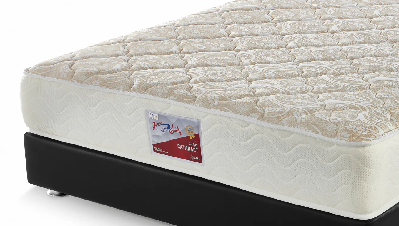 30 مرتبة كتراكت - Image 3