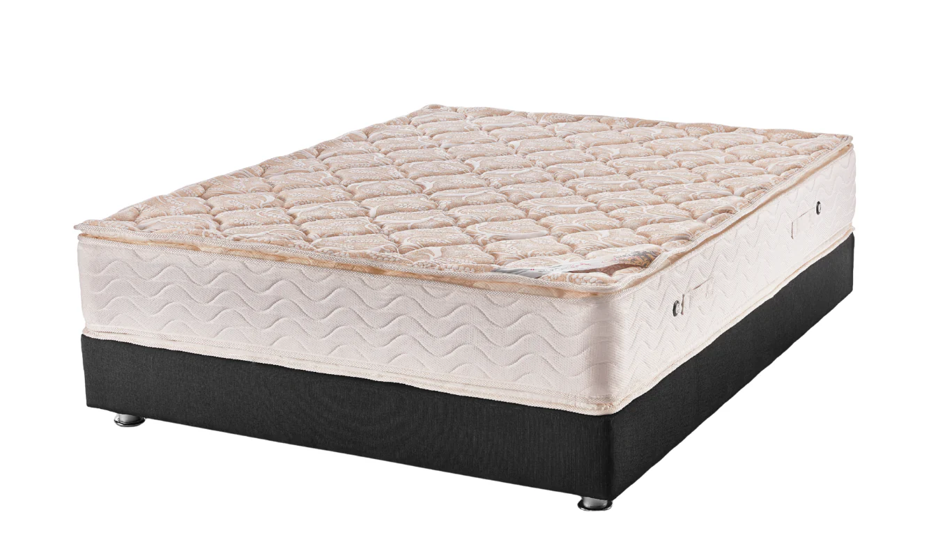 صورة مصغرة 2