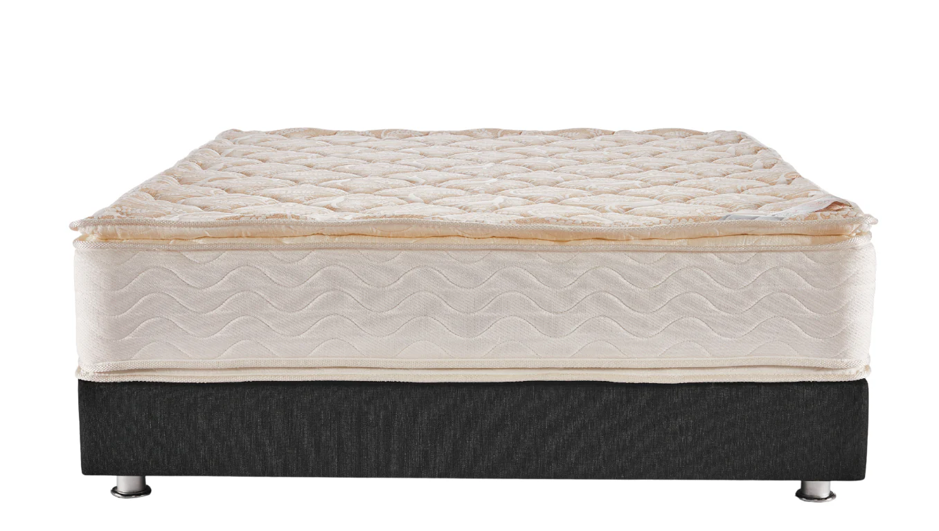 مرتبة كتراكت بيلوتوب - Image 3