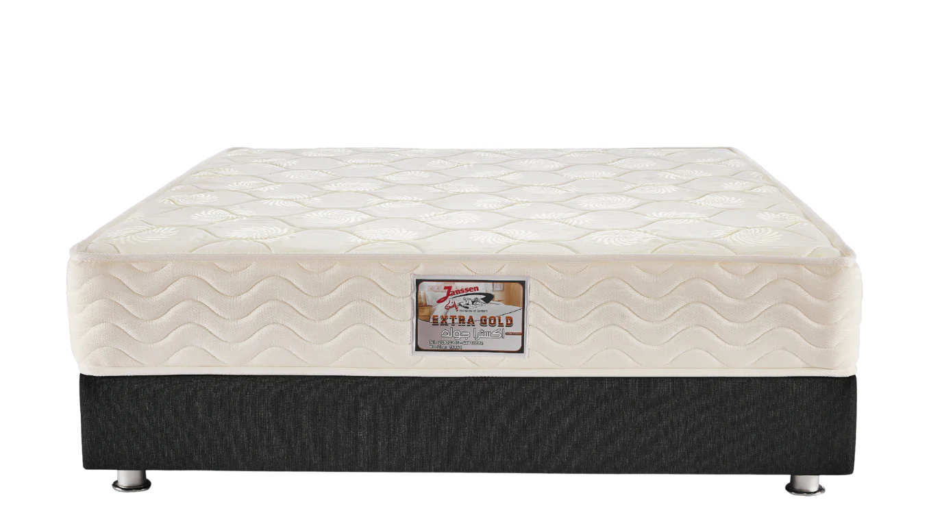 صورة مصغرة 1