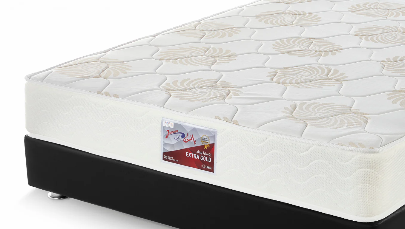 مرتبة اكسترا جولد - Image 3