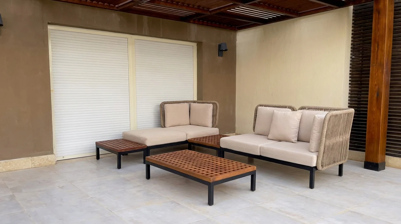 صورة مصغرة 1