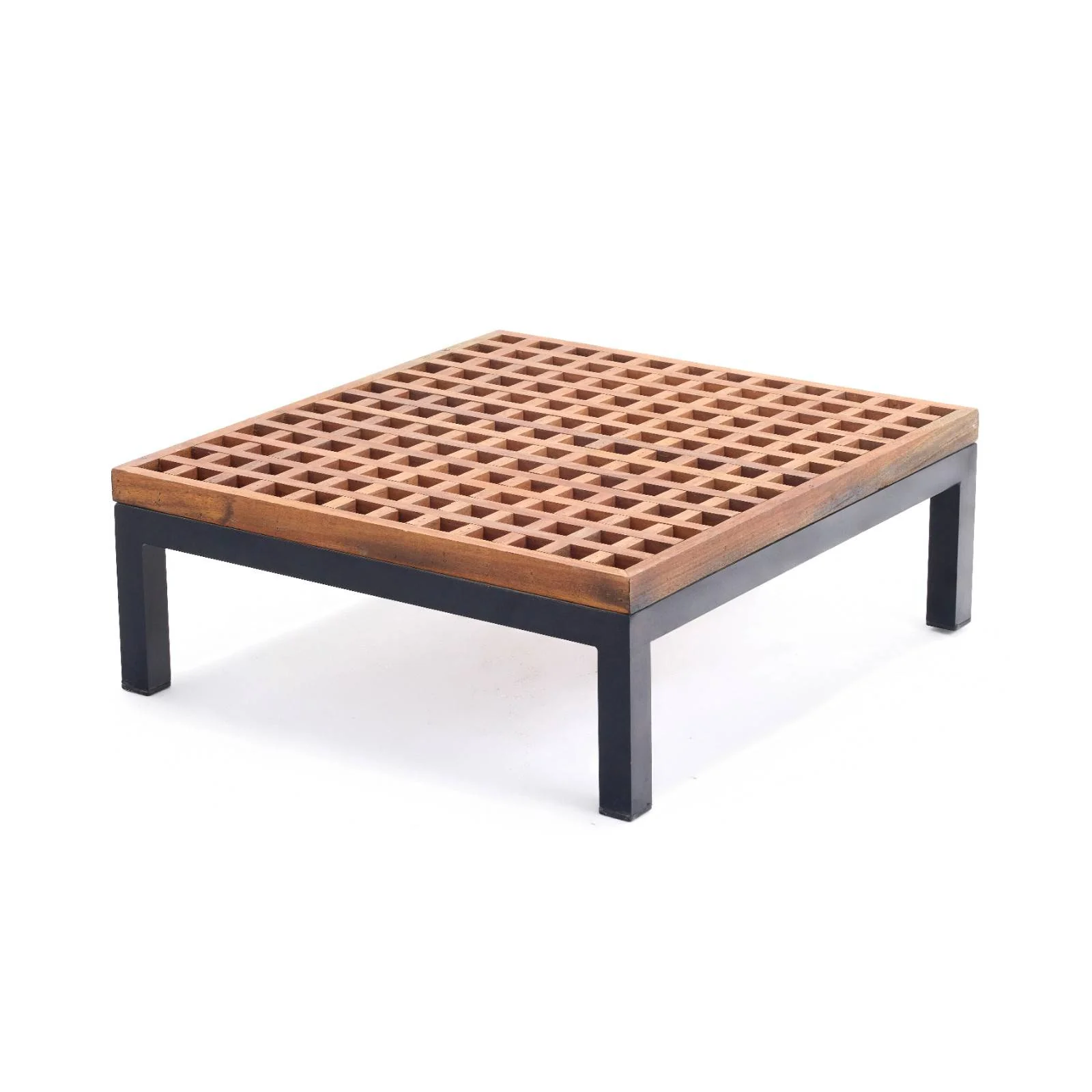 ديزى - طقم أثاث مكون من كنبة، شازلونج، 3 ترابيزة - Image 6