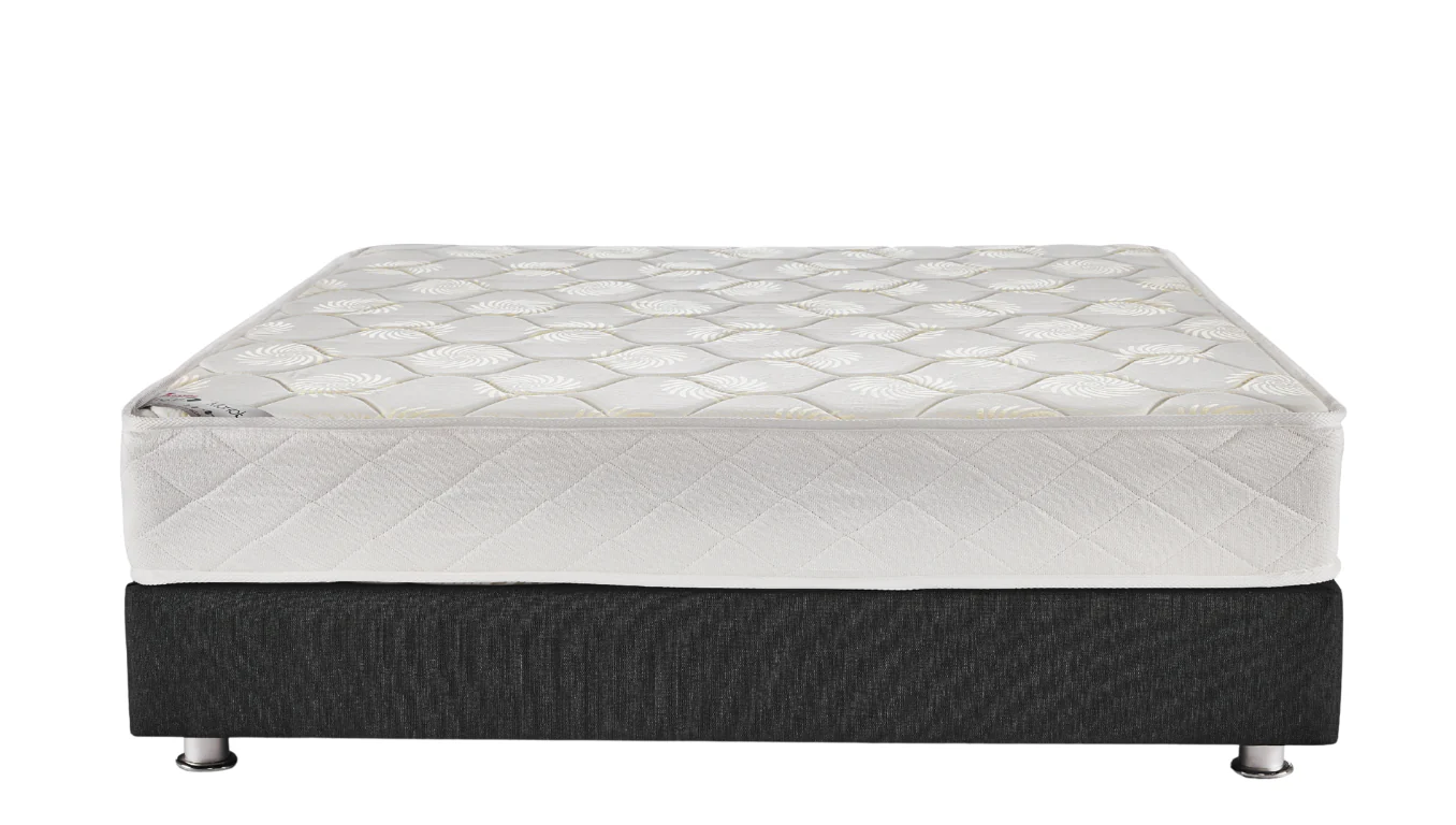 صورة مصغرة 1