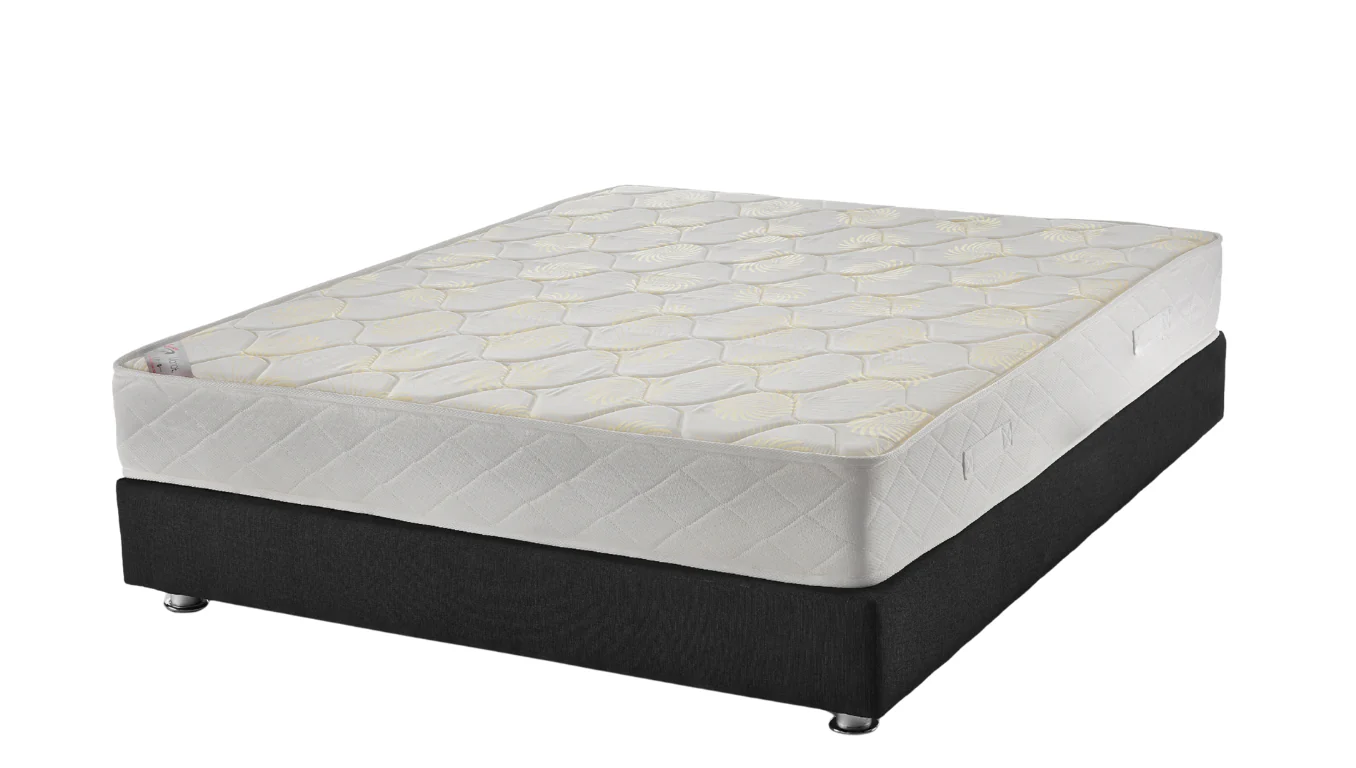 صورة مصغرة 2