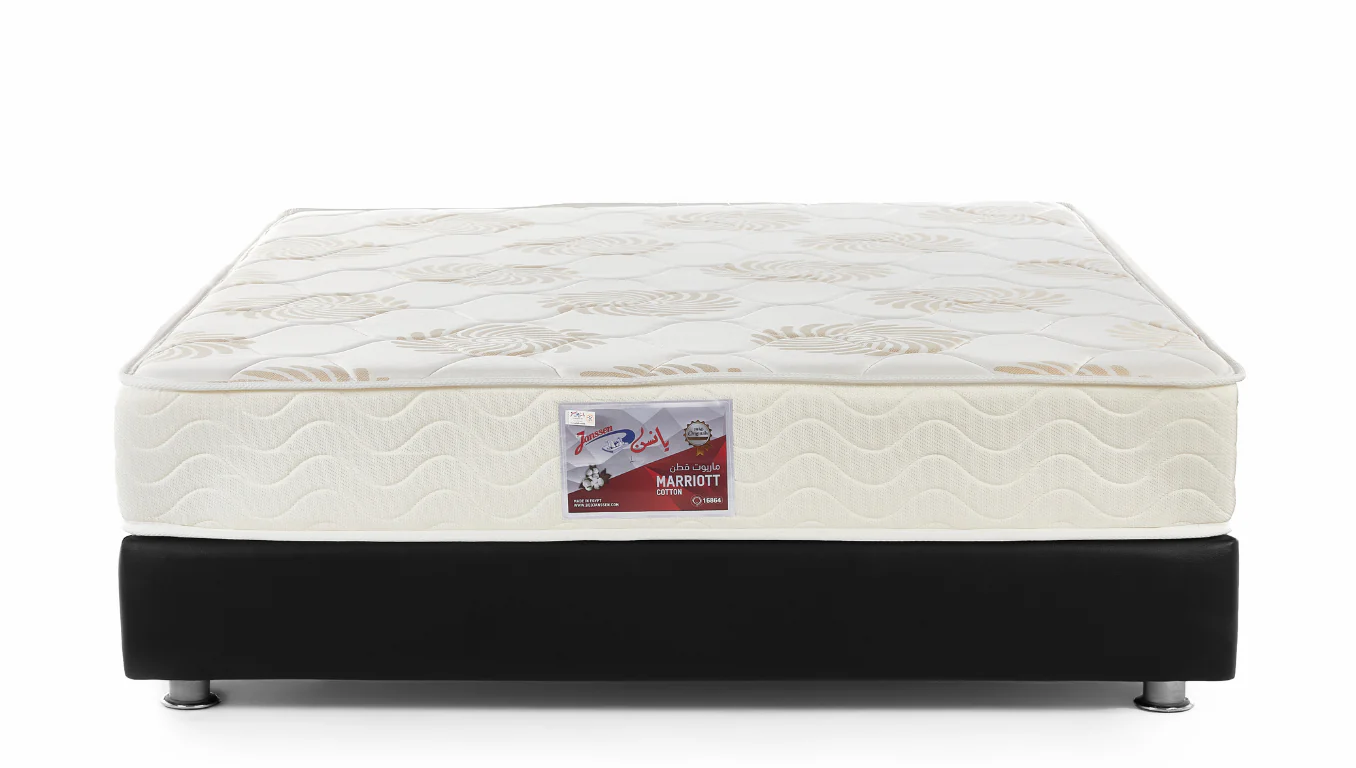 صورة مصغرة 1