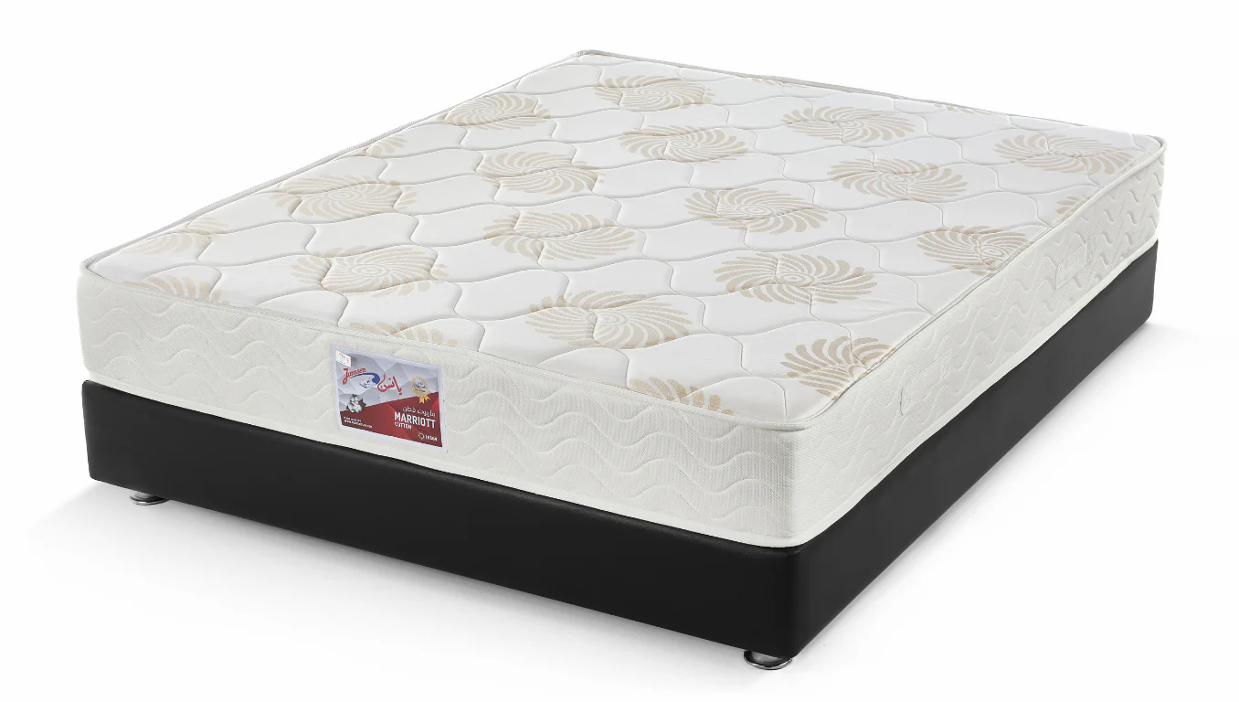 صورة مصغرة 2