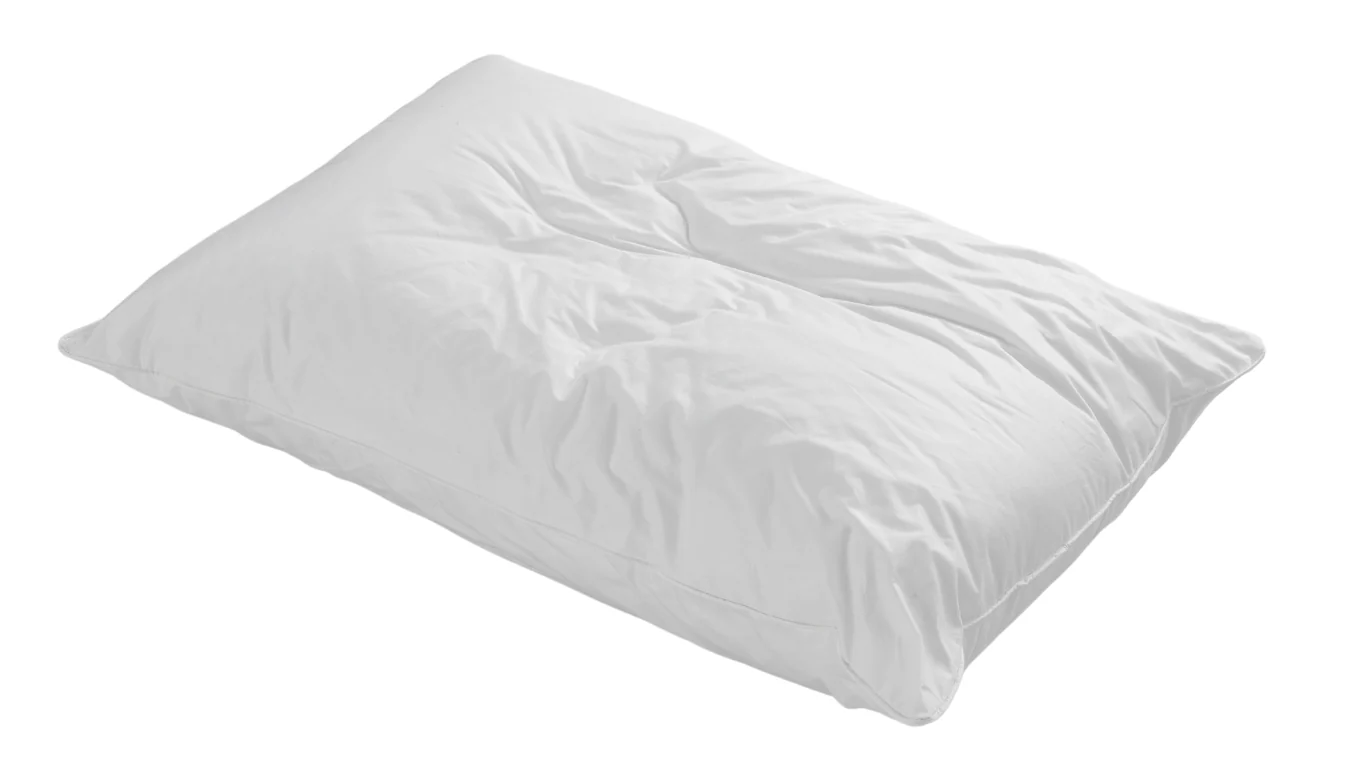 صورة مصغرة 1