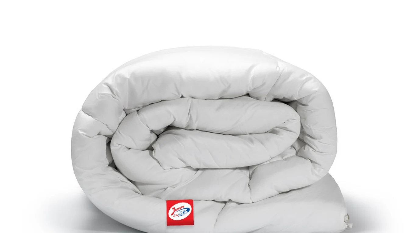 صورة مصغرة 1