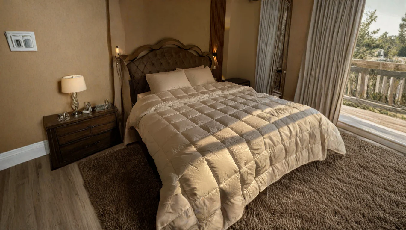 صورة مصغرة 2