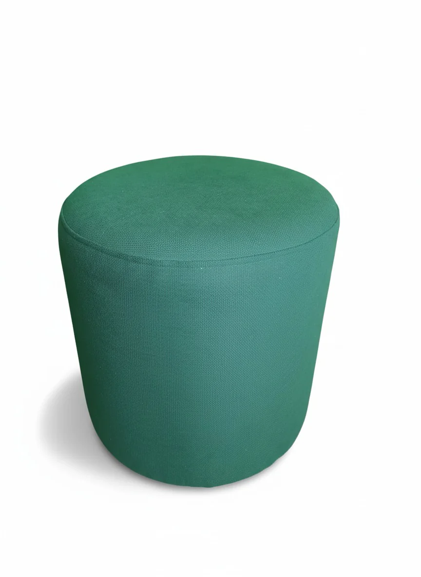 Modern pouffe - مودرن بوف - Image 3