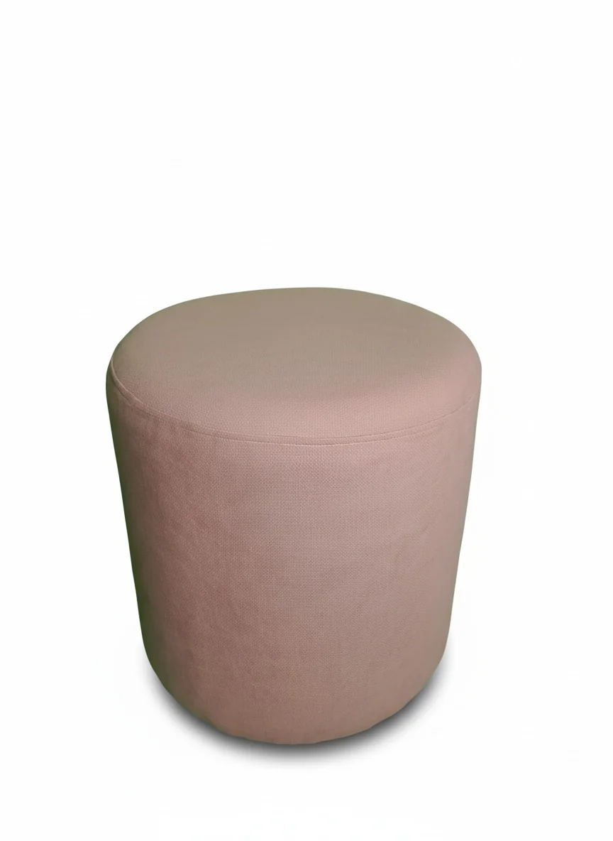 Modern pouffe - مودرن بوف - Image 4