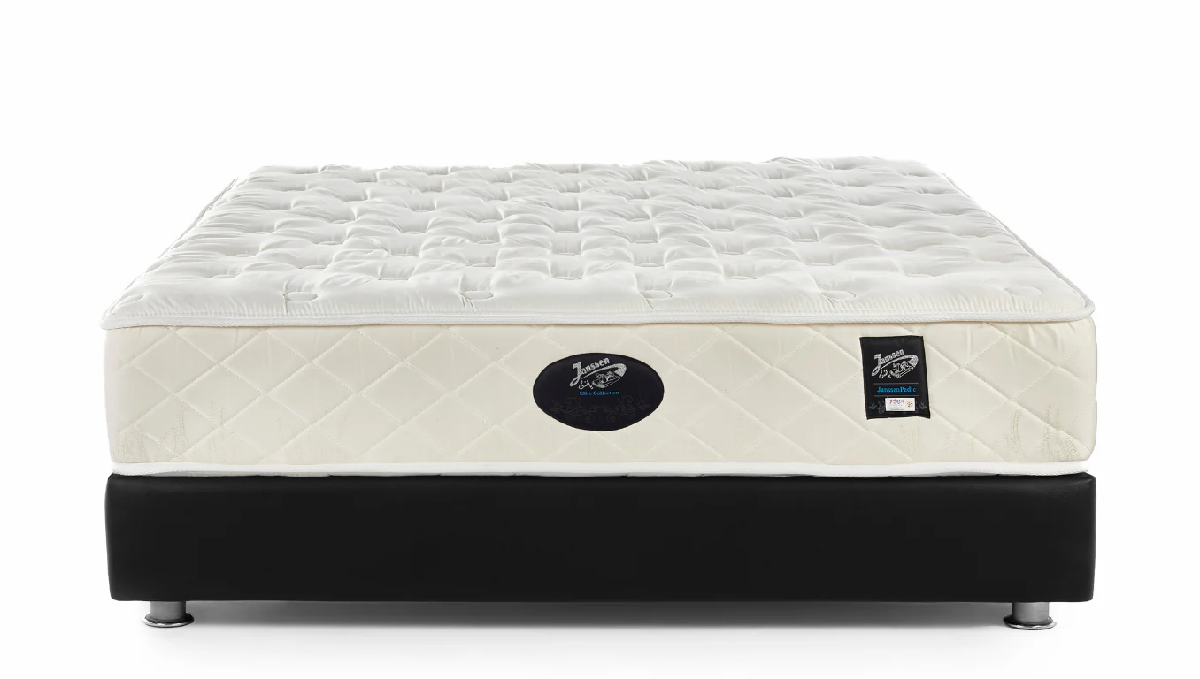 صورة مصغرة 1