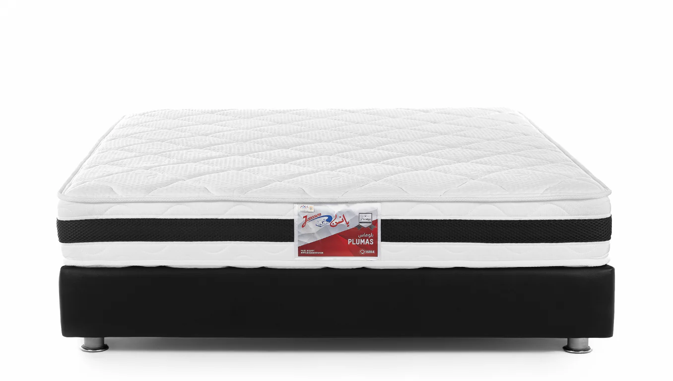 صورة مصغرة 1