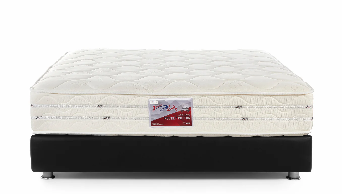 صورة مصغرة 1