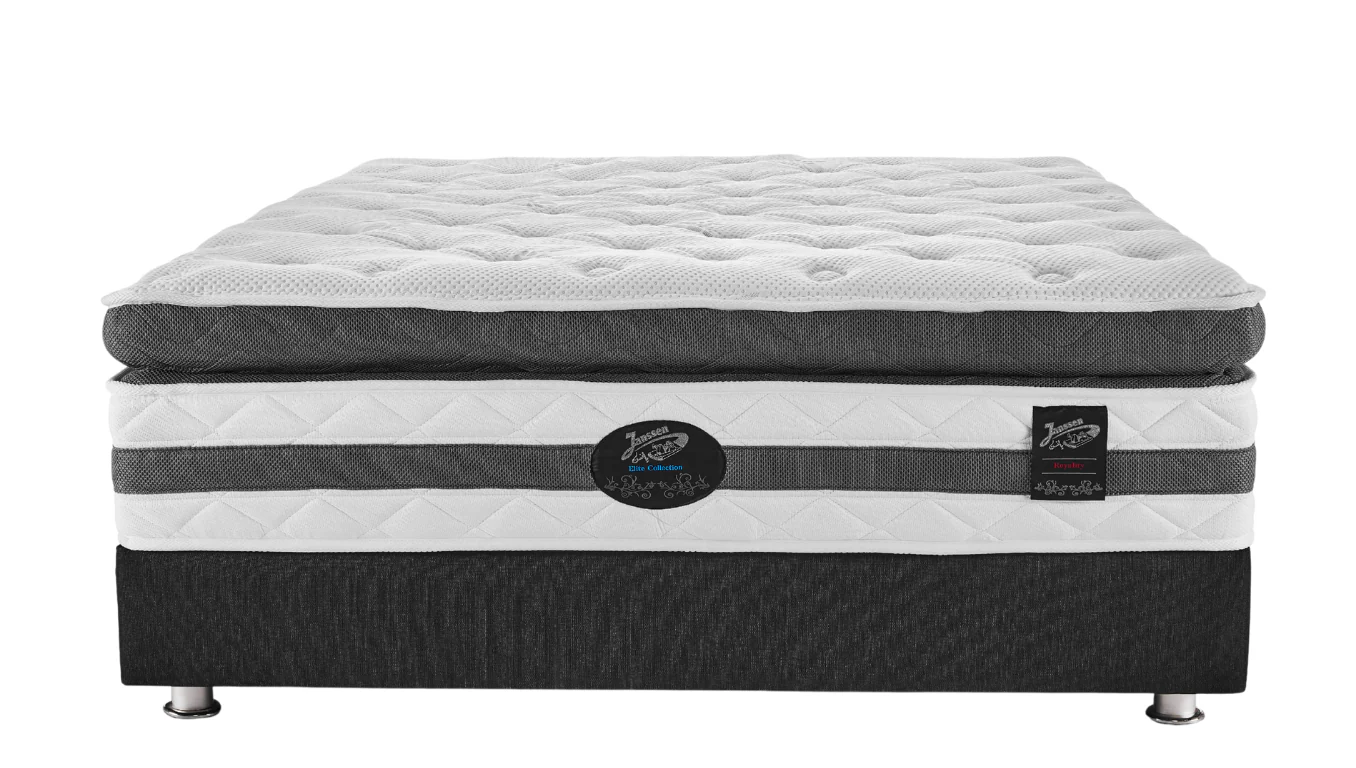 صورة مصغرة 1