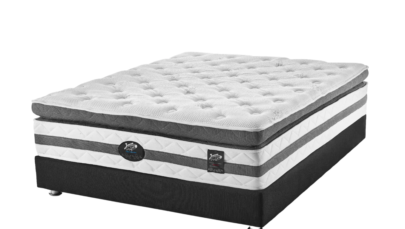 صورة مصغرة 2