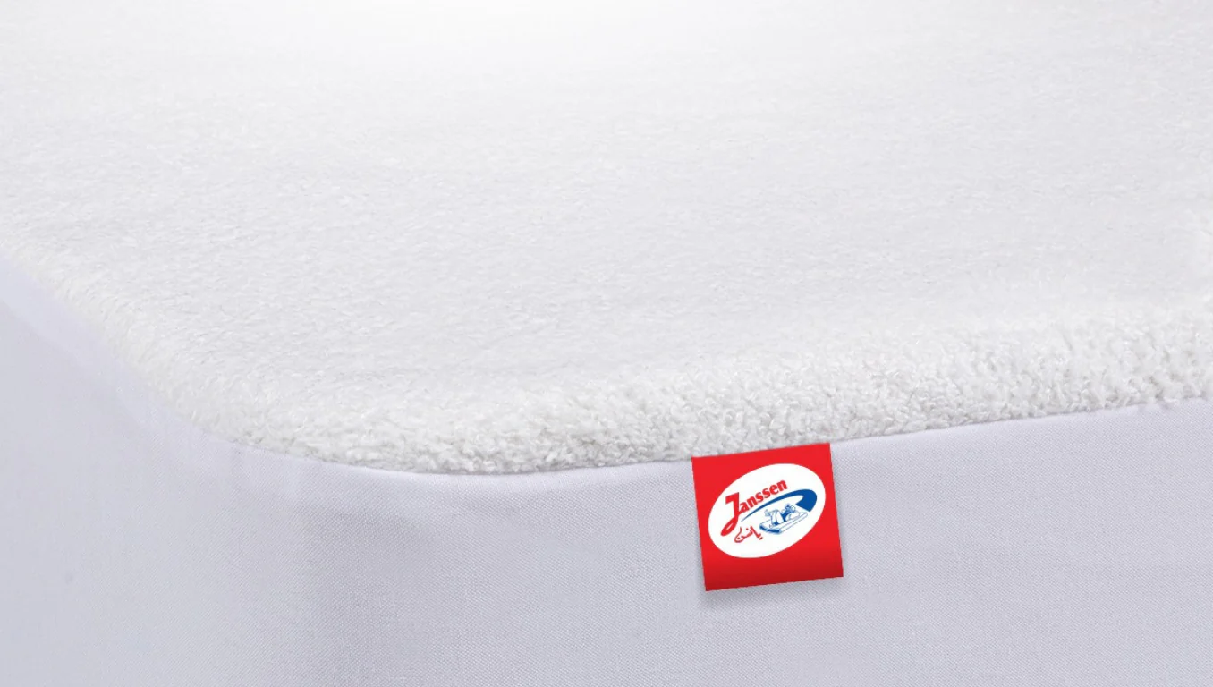 صورة مصغرة 1