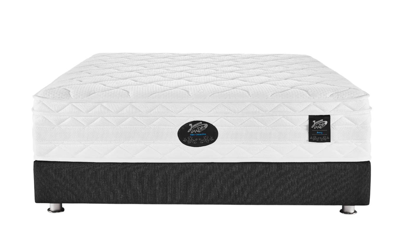 صورة مصغرة 1