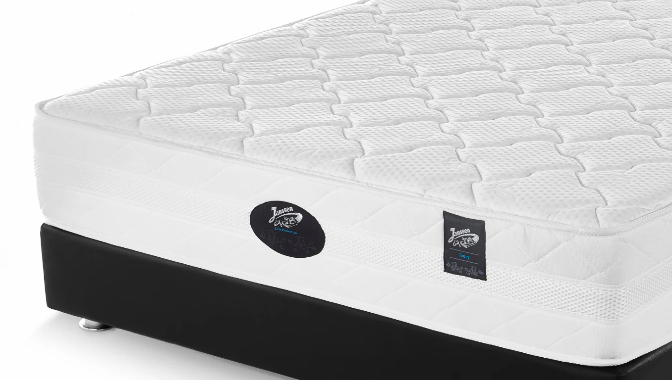 مرتبة جورى - Image 3