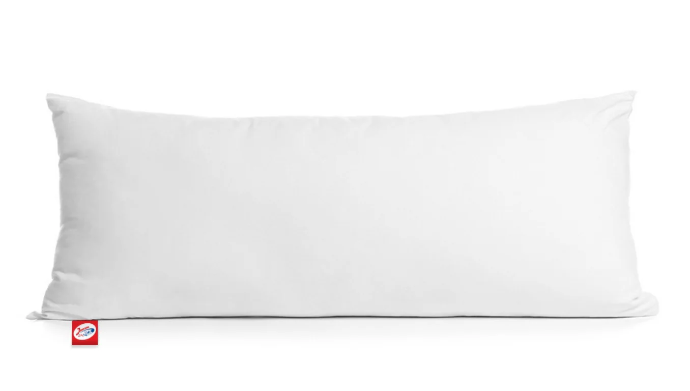 صورة مصغرة 1