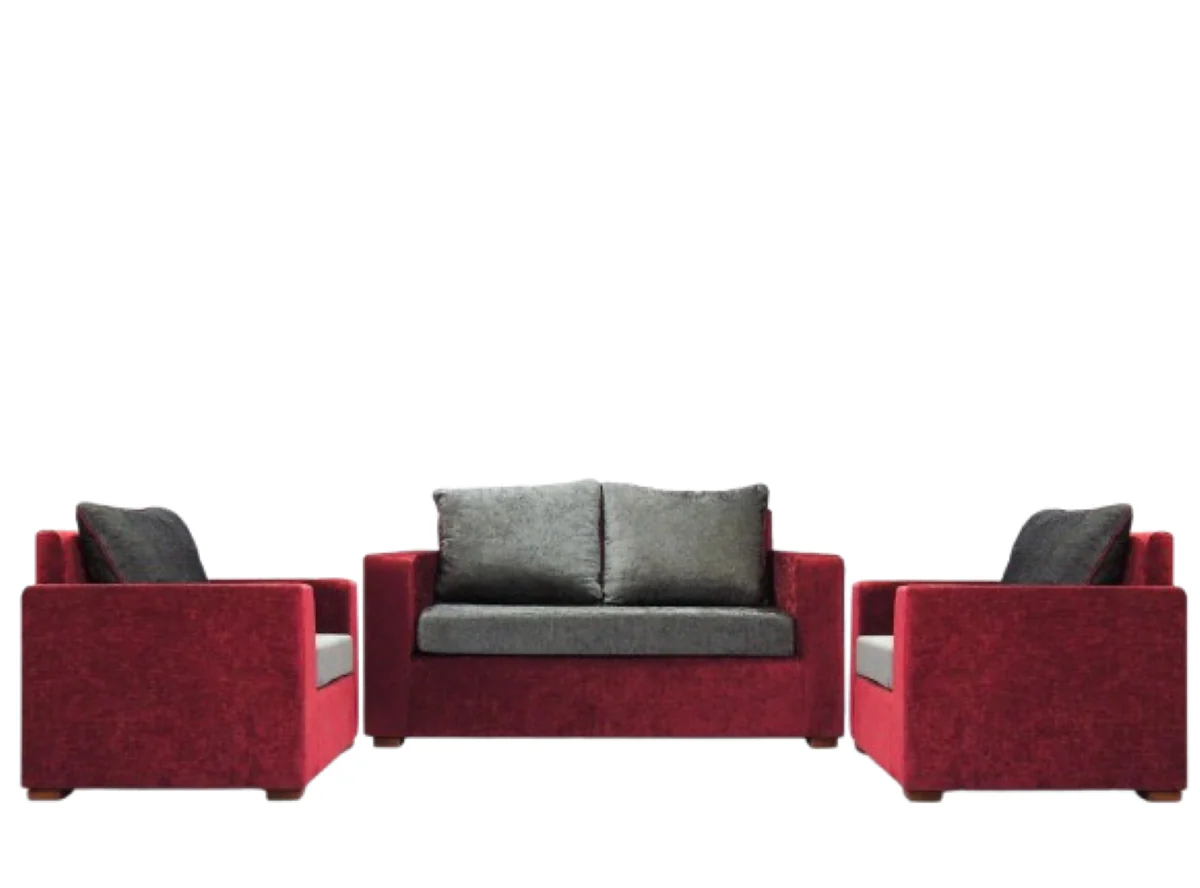 صورة مصغرة 1