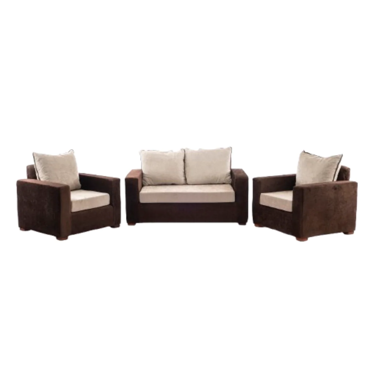 صورة مصغرة 2