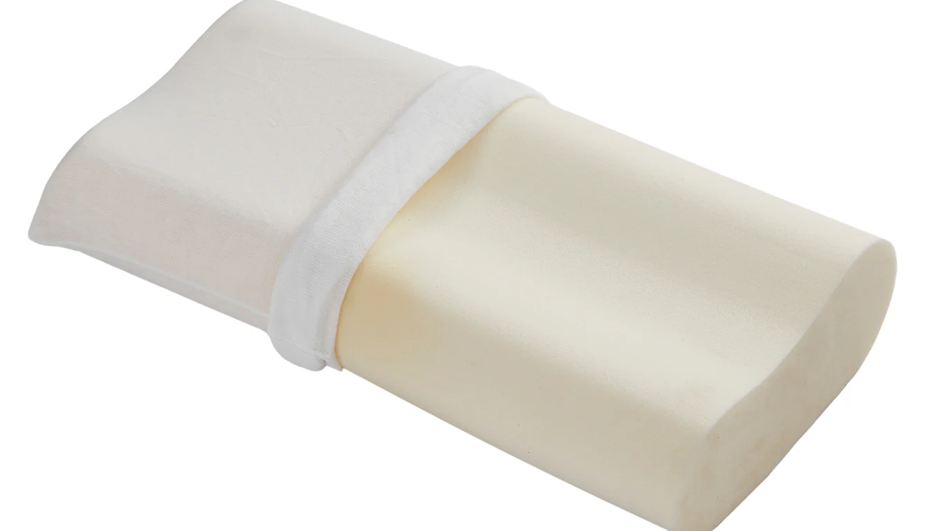 صورة مصغرة 1