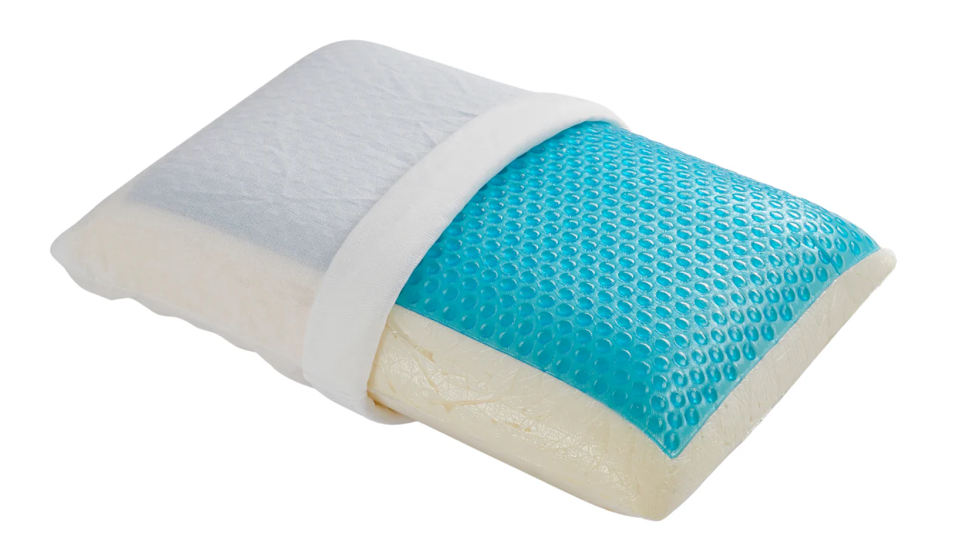 صورة مصغرة 1